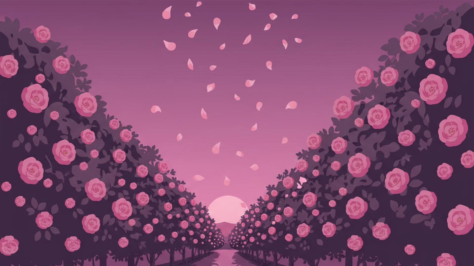  راهنمای سفر به اسپارتا