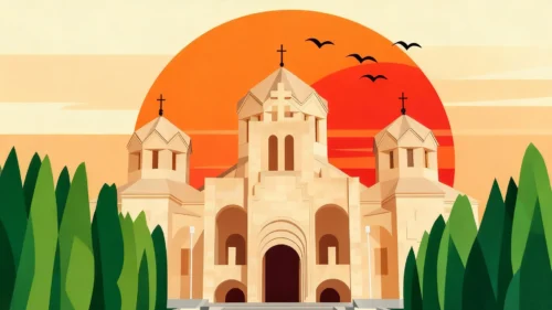Yerevan Travel Guide