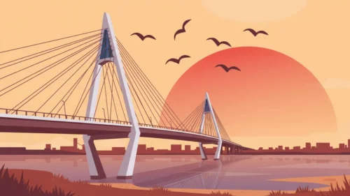 Ahvaz Travel Guide