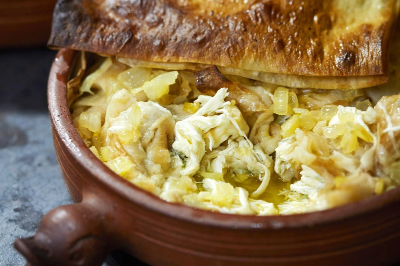 armenian Panrkhash
