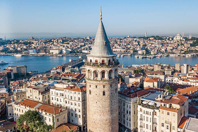 galata-bridge