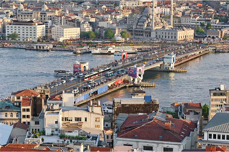 galata-bridge