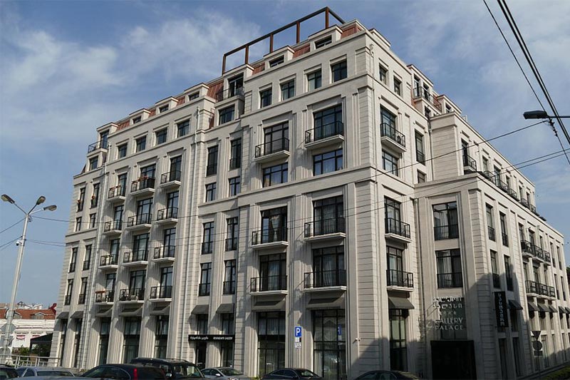 gallery-palace