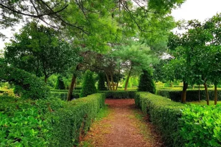 Ramsar