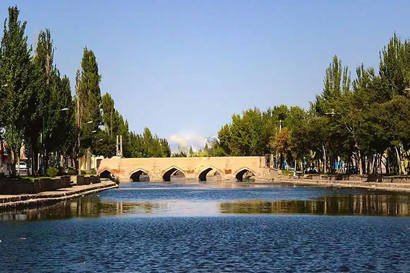 رودخانه-بالیقلو