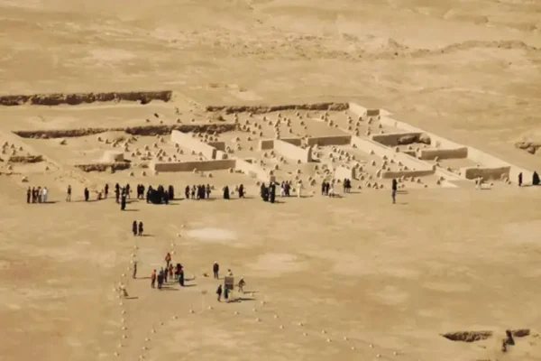 بماذا تشتهر كل مدينة في إيران