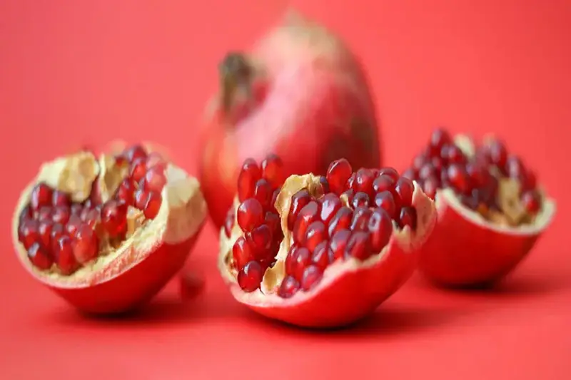 The-History-of-the-Pomegranate-Festival