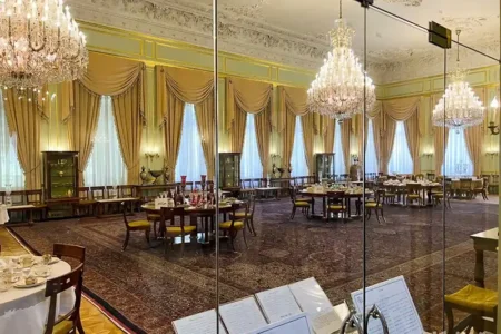 White Palace