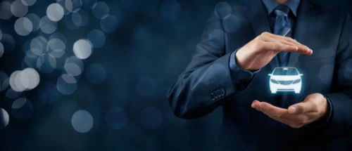 اجاره خودرو در دبی