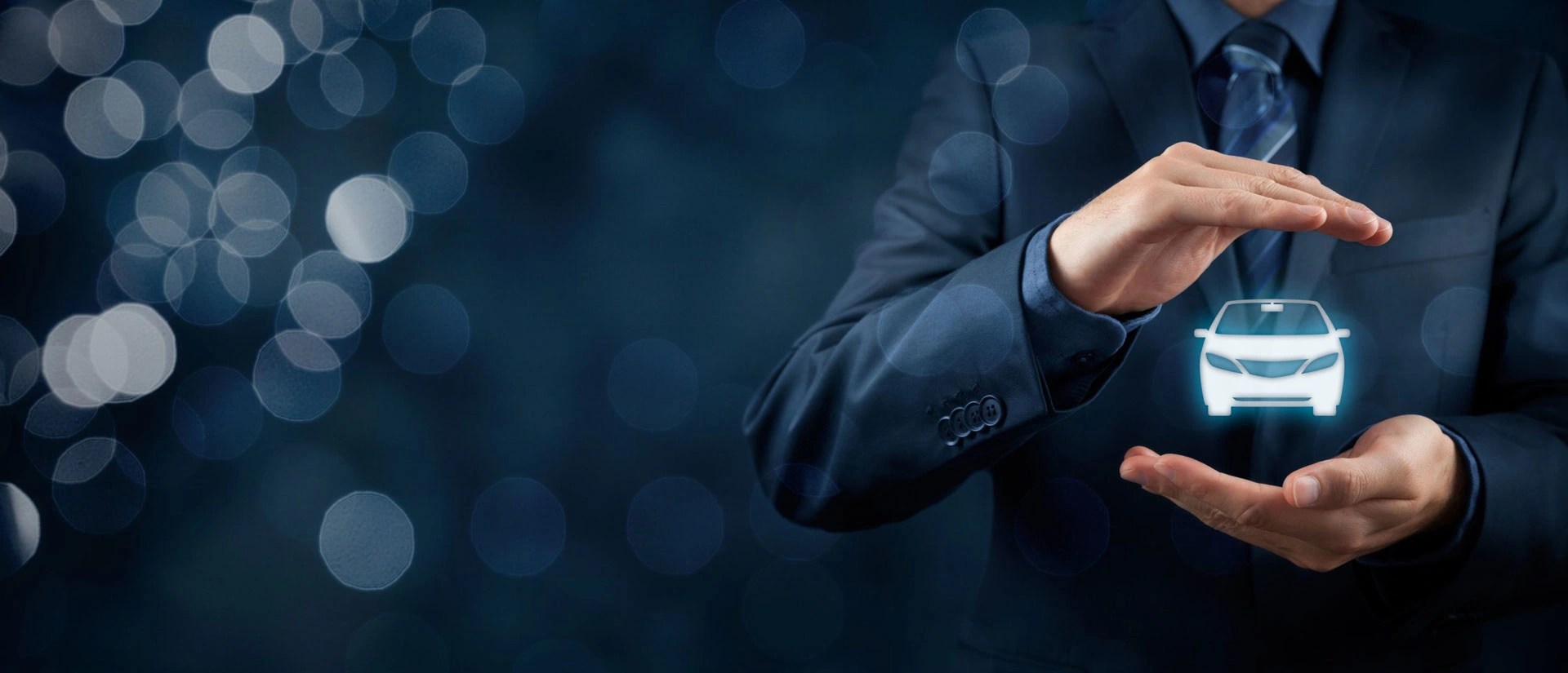 اجاره خودرو در دبی | راهنمای کامل کرایه ماشین در دبی