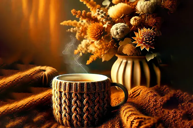 موکای کارامل نمکی