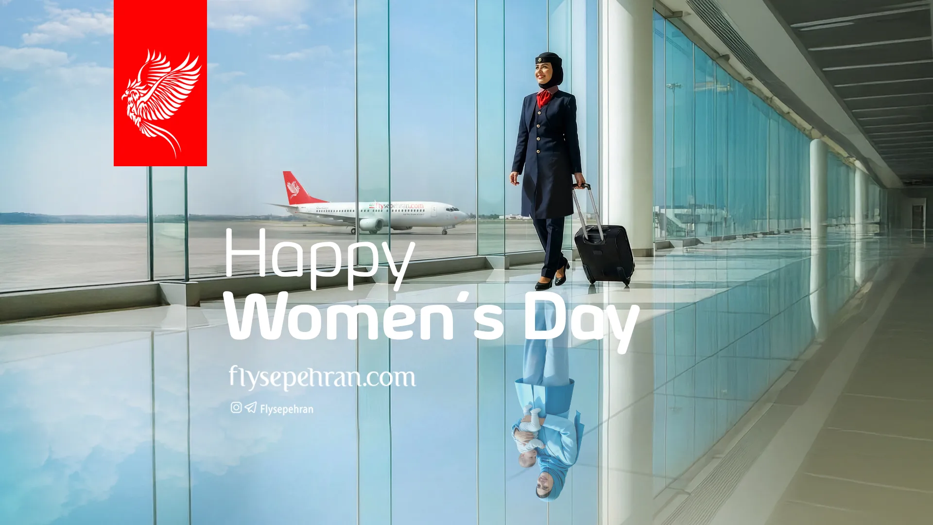 happy womens day 2025