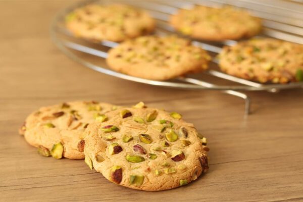 حلويات وهدايا تبريز