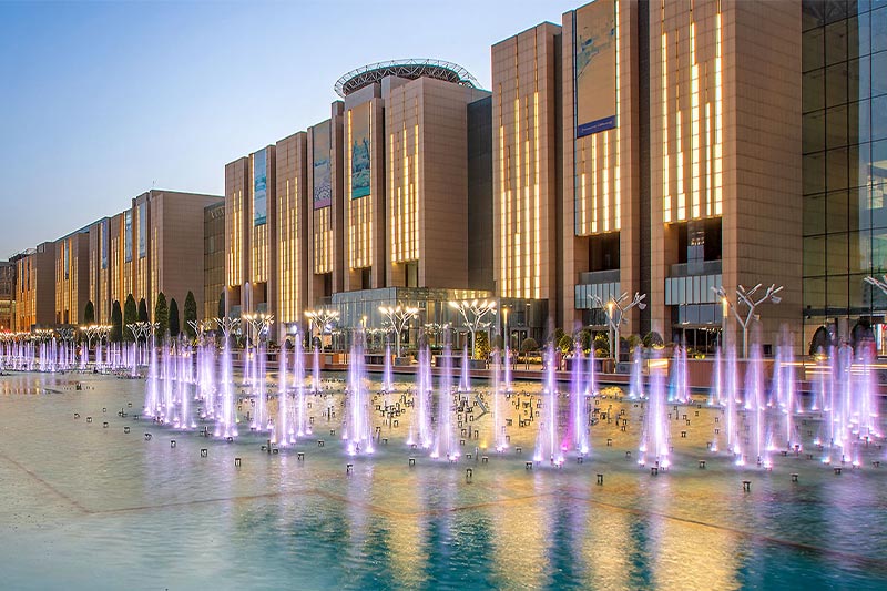 iran-mall-exterior