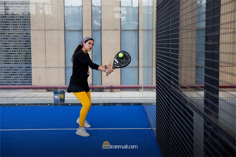 iran-mall-padel-court