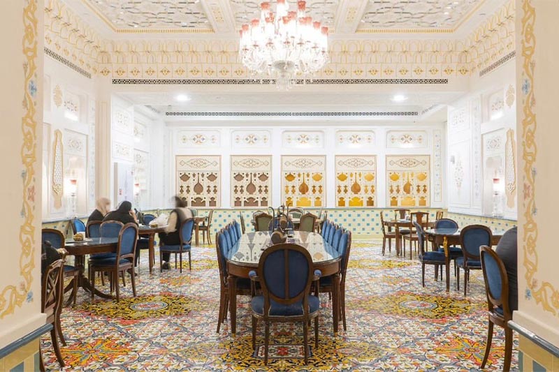 iran-mall-sherbatkhaneh