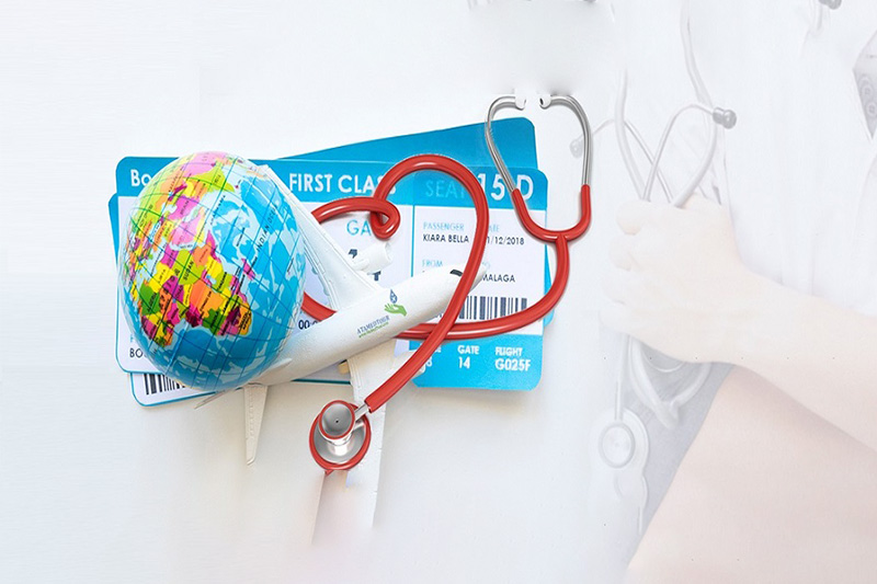 medical-tourism