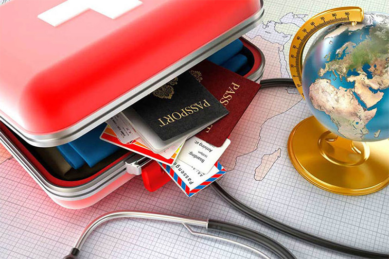 medical-tourism