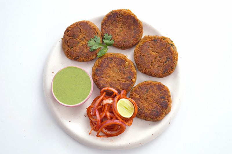 وصفات رمضانية