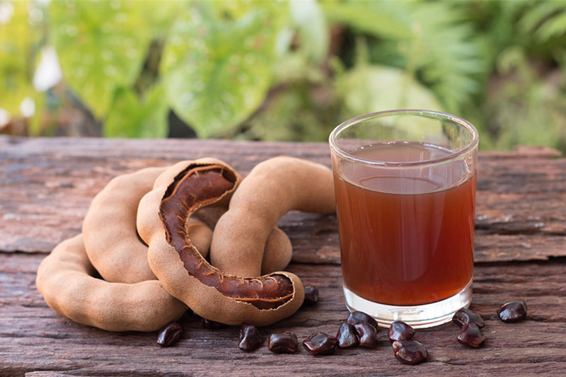 وصفات الرمضانية