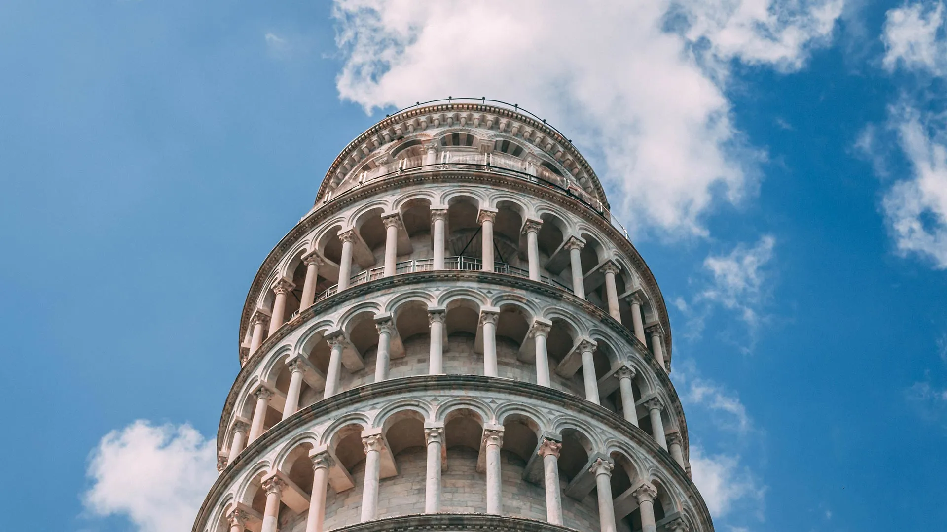 ایتالیا؛ فراتر از کارت‌پستال‌ها | 30 جاذبه برتر ایتالیا از رم تا تاپل 2026