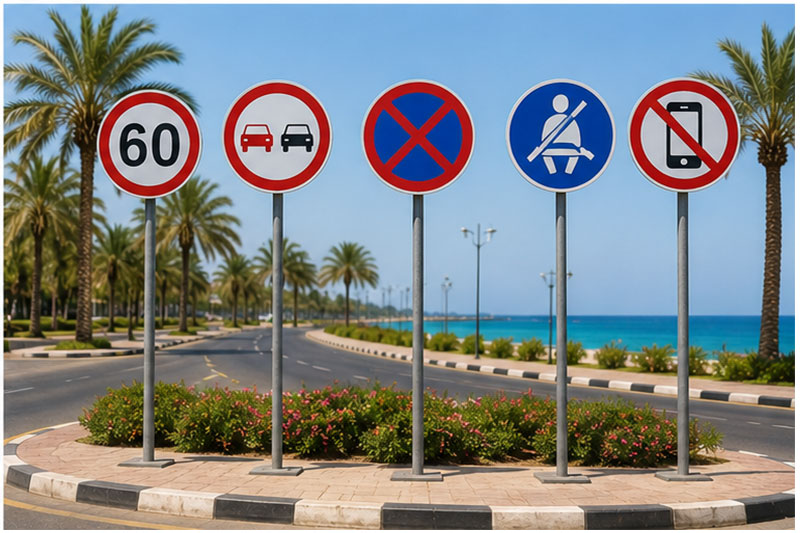 اجاره خودرو در کیش