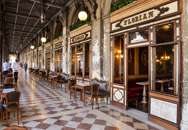 Caffè Florian