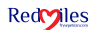 logo 1copy (1)