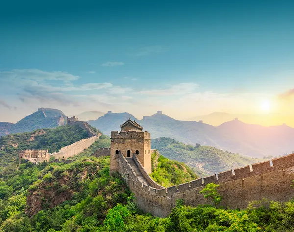 مـکان‌های دیدنـی