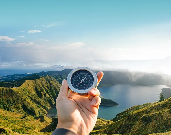 اطلاعات سفـر